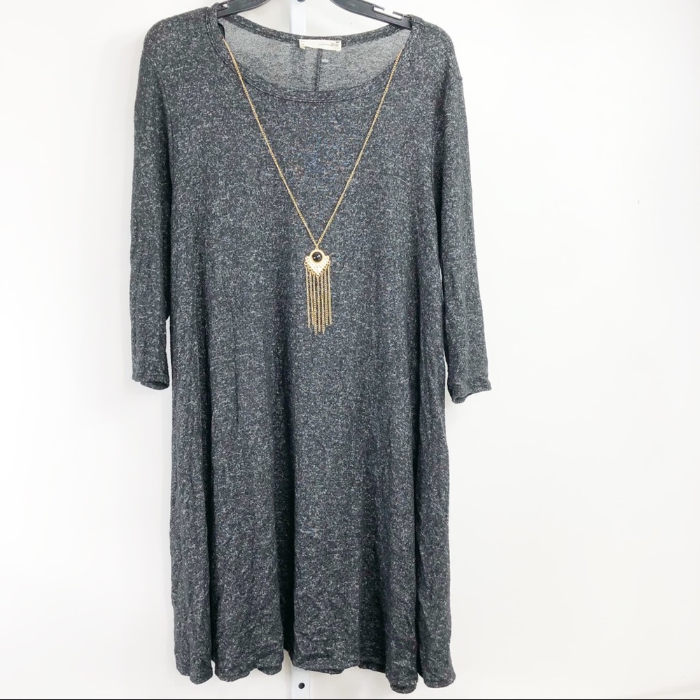 Forever Rose Couture 1X